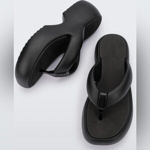 Melissa Platform